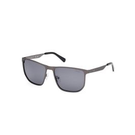 Gant Gafas Ga00014 Polarizada 09A 58 mm Gant Gafas Ga00014 Polarizada 09A 58 mm