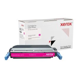 Xerox Toner Magenta Q5953A Compatible con HP Precio: 130.68999944. SKU: B13XE43QCY