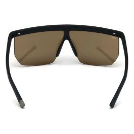 Gafas de Sol Unisex Web Eyewear WE0221-02G ø 59 mm
