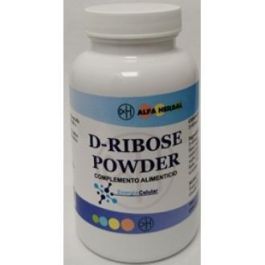 D-Ribosa 200Gr. Precio: 31.8899999. SKU: B1685ZZ7P4