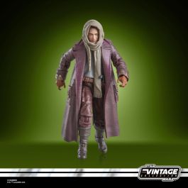 Figura Hasbro Star Wars The Vintage Figura Hasbro Star Wars The Vintage