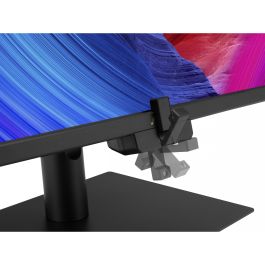 ASUS PA32UCE Monitor ProArt 31.5" 4K UHD (3840x2160) IPS, HDR, 5ms, HDMI 2.1, DisplayPort 1.4, USB-C (96W) para Diseño Gráfico