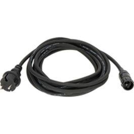 Foco LED Brennenstuhl 1173140600 6200 Lm 50 W 6500 K