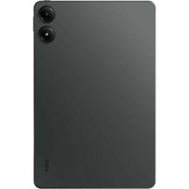 Tablet Xiaomi 2405CPCFBG 12,1" Octa Core 8 GB RAM 256 GB Gris