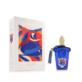 Perfume Hombre Xerjoff EDP Casamorati Mefisto 100 ml Precio: 200.5900006. SKU: B14MXBJMAM