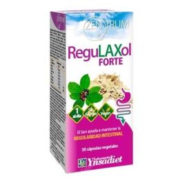 Regulaxol Forte Precio: 9.5000004. SKU: B1F6B3B23B