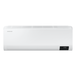 Samsung Aire Acondicionado Luzon AR18TXHZAWKNEU + AR18TXHZAWKXEU, Montar en la pared, A++, Referencia F-AJ50LZN Precio: 1270.69000025. SKU: B184HX5QSL