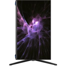 LC-Power LC-M27-QHD-180 Monitor Gaming 27" QHD 180Hz IPS 2xDisplayPort 2xHDMI