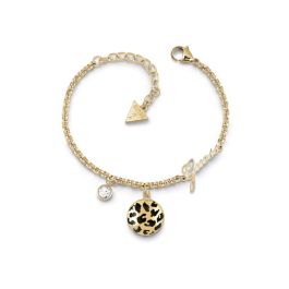 Pulsera Mujer Guess UBB29136-S Precio: 27.50000033. SKU: B19F484G8A