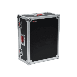 Estuche Mezclador Allen & Heath Sq5 "Gator Gtour"