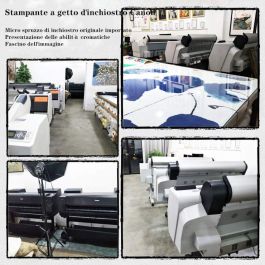 Botella Pulverizadora Philips