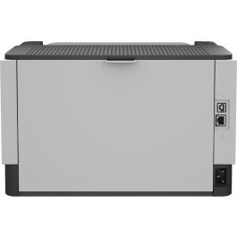 Impresora Hp Laser Monocromo Laserjet Tank Impresora Hp Laser Monocromo Laserjet Tank