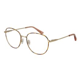 Montura de Gafas Mujer Pepe Jeans PJ1364 54C5 Precio: 59.50000034. SKU: B18W33B325