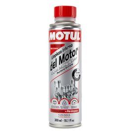 Limpiador para Motor Motul MTL110793 (300 ml) Precio: 12.68999963. SKU: S37112469