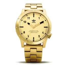 Reloj Hombre Adidas Z03510-00 (Ø 42 mm) Precio: 103.4999999. SKU: S0352617