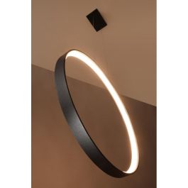 Lámpara Colgante RIO 55  3000K [SOL-TH.113]