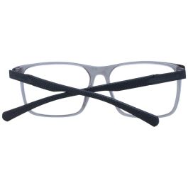 Montura de Gafas Hombre Harley-Davidson HD00009 58020