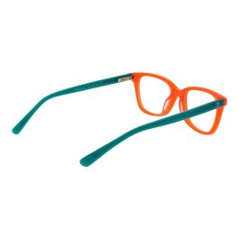 Montura de Gafas Hombre Bulget BGK6019U 46T01