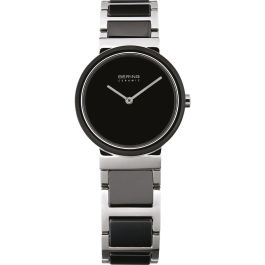 Reloj Mujer Bering 10729-742 (Ø 29 mm)