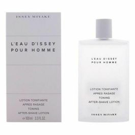 L'Eau D'Issey Home After Shave 100 mL Precio: 37.6899996. SKU: B1DX4TQPCE