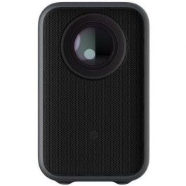 Proyector Xiaomi Smart Projector L1 Pro 400 Lúmenes/ Full HD/ WiFi/ Negro Proyector Xiaomi Smart Projector L1 Pro 400 Lúmenes/ Full HD/ WiFi/ Negro