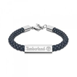 Pulsera Hombre Timberland BAXTER LAKE Precio: 107.49999975. SKU: B15NS77MH6