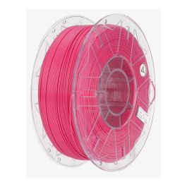 Creality PLA RFID VIVA MAGENTA, Filamento 3D PLA 1 kg, Color Magenta, Ref: 3301010461 Precio: 39.49999988. SKU: B18ALXJS5E