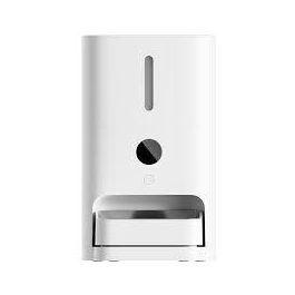 Xiaomi BHR9030EU Xiaomi Smart Pet Food Feeder 2 Eu Precio: 91.6900006. SKU: B17QD75NA5