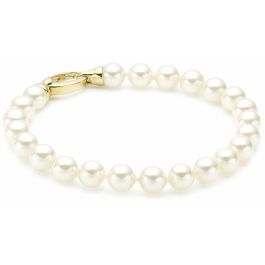 Pulsera Mujer Majorica 09857.01.1.021.010.1 Precio: 134.59000005. SKU: B19Q42RQ9X