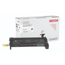 Xerox Everyday CF226A Tóner Negro para LaserJet Lj M402 / 26A Rendimiento 3100 Páginas Precio: 32.49999984. SKU: S8420004
