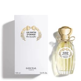 Goutal Un Matin D’Orage Precio: 136.49999957. SKU: B14RGK82QZ