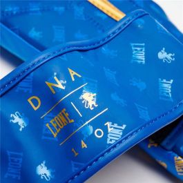 Guante de boxeo Leone 1947 Dna