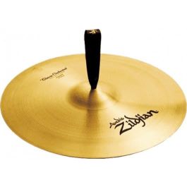 Orquesta 20" Az Medium Thin Classic Selection Susp Precio: 418.50000049. SKU: B1EZHCVZDW