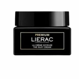 Lierac Premium Crema Sedosa Precio: 56.50000015. SKU: B14JW98BZ3