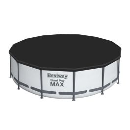 Bestway Cubierta Piscina PVC D427 cm Jardin 58248 Bestway Cubierta Piscina PVC D427 cm Jardin 58248