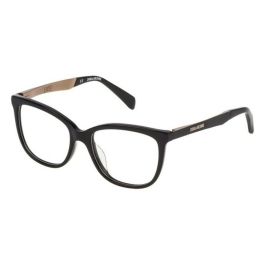 Montura de Gafas Mujer Zadig & Voltaire VZV085520700 Ø 52 mm Precio: 60.5899998. SKU: B19M8RF87W