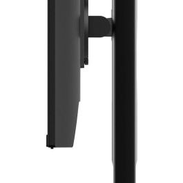 Lenovo Monitor 27" 4K UHD 3840x2160 IPS HDR W-LED 6ms 350cd/m² USB-C PD 65W