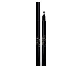 Clarins 3-DOT LINER Delineador de Ojos Negro Larga Duración Lápiz 5ml Precio: 23.78999997. SKU: B1DT3NKRG5