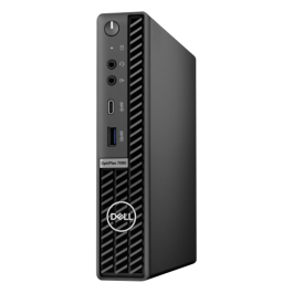 Crestron VC-4-PC-3 Microcomputadora con Software Virtual Control (6512972) Precio: 2542.88999943. SKU: B14CHWVQLK