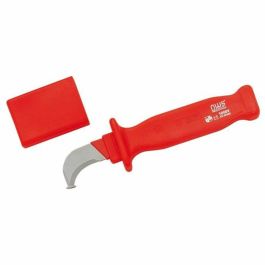 Cuchillo NWS (15 cm) Precio: 42.69000032. SKU: B16RVFVSEM