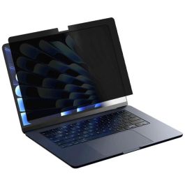 TARGUS Magnetic Privacy Screen 15.3" MacBook Air *EOL