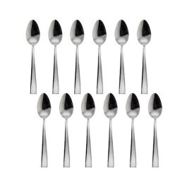 Cadi Cuchara Mesa 210 Mm (12 Unidades) Cadi Cuchara Mesa 210 Mm (12 Unidades)