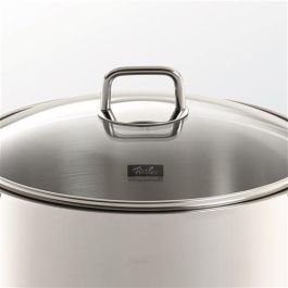 Hamburg Olla De 24Cm – 5.7L FISSLER 081-110-24-000/0 Hamburg Olla De 24Cm – 5.7L FISSLER 081-110-24-000/0
