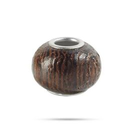 Abalorio Mujer Morellato SCZ297 Marrón Precio: 11.79000042. SKU: S0308658