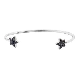 Pulsera Mujer Sif Jakobs BG1777-BK 16 cm Precio: 39.79000058. SKU: S0362706