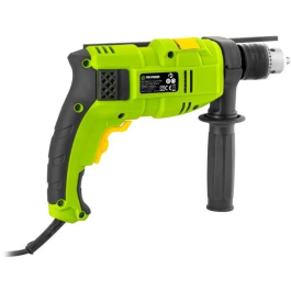 Fieldmann FDV 200711-E Taladro de impacto