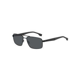 Gafas de Sol Hombre Hugo Boss BOSS-1580-S-O6W ø 59 mm Precio: 83.49999944. SKU: B16X3455HJ