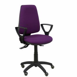 Silla de Oficina Elche S bali P&C BGOLFRP Morado Precio: 150.49999965. SKU: S5702730