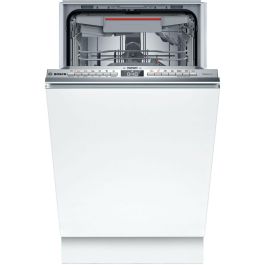 Lavavajillas BOSCH SPV4EMX25E 45 cm