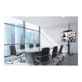 Soporte TV Neomounts FL50S-825BL1 37" 70 Kg